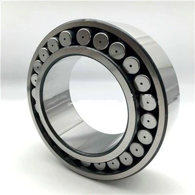C 6006 V CARB Rodamientos de rodillos toroidales