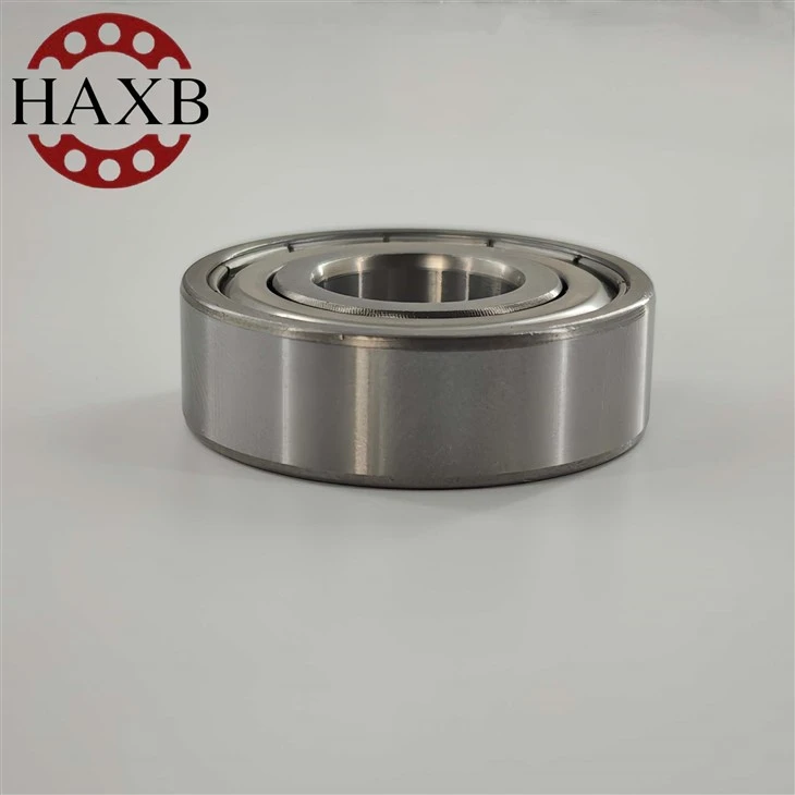 Stainless Steel Ball Bearing 6202ZZ suppliers