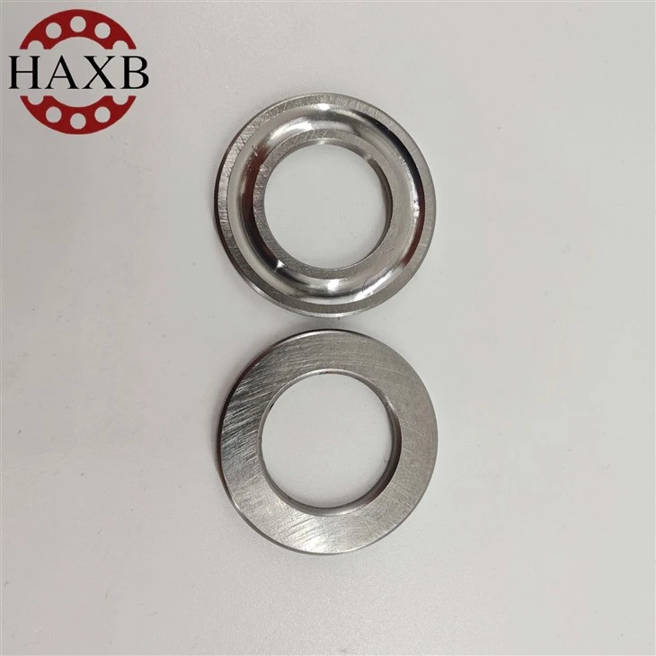 SS 51103 Thrust Ball Bearing best